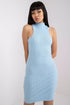Robe de jour model 214475 Rue Paris
